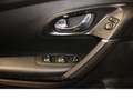 Renault Kadjar Collection LED*NAVI*PDC*SHZ*PANO* Blau - thumbnail 8