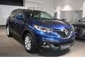 Renault Kadjar Collection LED*NAVI*PDC*SHZ*PANO* Blau - thumbnail 3