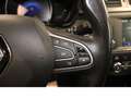 Renault Kadjar Collection LED*NAVI*PDC*SHZ*PANO* Blau - thumbnail 13