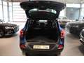 Renault Kadjar Collection LED*NAVI*PDC*SHZ*PANO* Blau - thumbnail 27