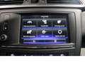 Renault Kadjar Collection LED*NAVI*PDC*SHZ*PANO* Blau - thumbnail 20