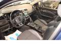 Renault Kadjar Collection LED*NAVI*PDC*SHZ*PANO* Blau - thumbnail 10