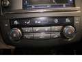 Renault Kadjar Collection LED*NAVI*PDC*SHZ*PANO* Blau - thumbnail 15