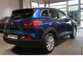 Renault Kadjar Collection LED*NAVI*PDC*SHZ*PANO* Blau - thumbnail 4