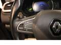 Renault Kadjar Collection LED*NAVI*PDC*SHZ*PANO* Blau - thumbnail 11