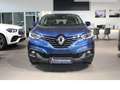 Renault Kadjar Collection LED*NAVI*PDC*SHZ*PANO* Blau - thumbnail 2