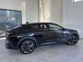 Peugeot 408 1.6 Plug-in Hybrid 180pk  S&S e-EAT8 Noir - thumbnail 4