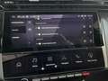Peugeot 408 1.6 Plug-in Hybrid 180pk  S&S e-EAT8 Noir - thumbnail 20