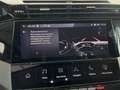 Peugeot 408 1.6 Plug-in Hybrid 180pk  S&S e-EAT8 Noir - thumbnail 16