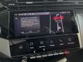 Peugeot 408 1.6 Plug-in Hybrid 180pk  S&S e-EAT8 Noir - thumbnail 19