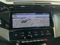 Peugeot 408 1.6 Plug-in Hybrid 180pk  S&S e-EAT8 Noir - thumbnail 13