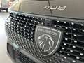 Peugeot 408 1.6 Plug-in Hybrid 180pk  S&S e-EAT8 Noir - thumbnail 21
