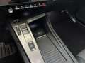 Peugeot 408 1.6 Plug-in Hybrid 180pk  S&S e-EAT8 Noir - thumbnail 11