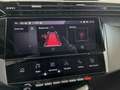 Peugeot 408 1.6 Plug-in Hybrid 180pk  S&S e-EAT8 Noir - thumbnail 15