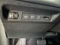 Peugeot 408 1.6 Plug-in Hybrid 180pk  S&S e-EAT8 Noir - thumbnail 14