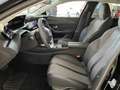 Peugeot 408 1.6 Plug-in Hybrid 180pk  S&S e-EAT8 Noir - thumbnail 8