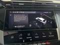 Peugeot 408 1.6 Plug-in Hybrid 180pk  S&S e-EAT8 Noir - thumbnail 17