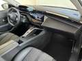 Peugeot 408 1.6 Plug-in Hybrid 180pk  S&S e-EAT8 Noir - thumbnail 6