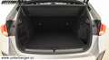 BMW iX1 eDrive20 M Sportpaket | Innovations Paket Argent - thumbnail 13