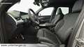 BMW iX1 eDrive20 M Sportpaket | Innovations Paket Silber - thumbnail 11