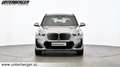 BMW iX1 eDrive20 M Sportpaket | Innovations Paket Argent - thumbnail 3
