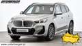BMW iX1 eDrive20 M Sportpaket | Innovations Paket Silber - thumbnail 1