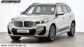 BMW iX1 eDrive20 M Sportpaket | Innovations Paket Silber - thumbnail 1