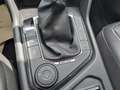 Volkswagen Tiguan Highline BMT/Start-Stopp 4Motion Rot - thumbnail 7