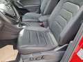 Volkswagen Tiguan Highline BMT/Start-Stopp 4Motion Rot - thumbnail 11