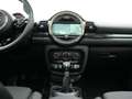 MINI Cooper Clubman 1.5 Chili Handgeschakeld 136pk | Panodak | Harman Argent - thumbnail 27