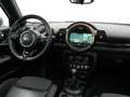 MINI Cooper Clubman 1.5 Chili Handgeschakeld 136pk | Panodak | Harman Argent - thumbnail 13