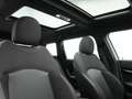 MINI Cooper Clubman 1.5 Chili Handgeschakeld 136pk | Panodak | Harman Argent - thumbnail 5