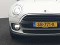 MINI Cooper Clubman 1.5 Chili Handgeschakeld 136pk | Panodak | Harman Argent - thumbnail 12