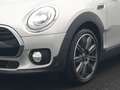 MINI Cooper Clubman 1.5 Chili Handgeschakeld 136pk | Panodak | Harman Argent - thumbnail 7