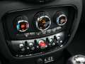 MINI Cooper Clubman 1.5 Chili Handgeschakeld 136pk | Panodak | Harman Argent - thumbnail 26
