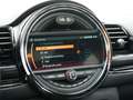 MINI Cooper Clubman 1.5 Chili Handgeschakeld 136pk | Panodak | Harman Argent - thumbnail 25