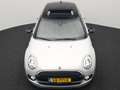 MINI Cooper Clubman 1.5 Chili Handgeschakeld 136pk | Panodak | Harman Argent - thumbnail 30