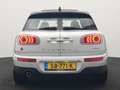 MINI Cooper Clubman 1.5 Chili Handgeschakeld 136pk | Panodak | Harman Argent - thumbnail 15