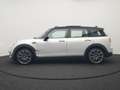 MINI Cooper Clubman 1.5 Chili Handgeschakeld 136pk | Panodak | Harman Argent - thumbnail 2