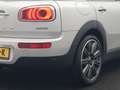 MINI Cooper Clubman 1.5 Chili Handgeschakeld 136pk | Panodak | Harman Argent - thumbnail 8