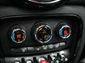 MINI Cooper Clubman 1.5 Chili Handgeschakeld 136pk | Panodak | Harman Argent - thumbnail 22