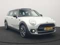 MINI Cooper Clubman 1.5 Chili Handgeschakeld 136pk | Panodak | Harman Argent - thumbnail 19