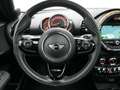 MINI Cooper Clubman 1.5 Chili Handgeschakeld 136pk | Panodak | Harman Argent - thumbnail 16