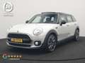 MINI Cooper Clubman 1.5 Chili Handgeschakeld 136pk | Panodak | Harman Argent - thumbnail 1