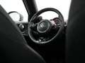 MINI Cooper Clubman 1.5 Chili Handgeschakeld 136pk | Panodak | Harman Argent - thumbnail 18