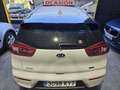 Kia Niro 1.6 HEV Business Blanco - thumbnail 10