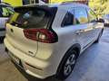 Kia Niro 1.6 HEV Business Blanco - thumbnail 7