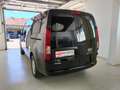 Hyundai STARIA Van HEV Kastenwagen 1.6 T-GDi HEV l5hv2-P4 Schwarz - thumbnail 4