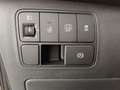 Hyundai STARIA Van HEV Kastenwagen 1.6 T-GDi HEV l5hv2-P4 Schwarz - thumbnail 12