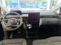 Hyundai STARIA Van HEV Kastenwagen 1.6 T-GDi HEV l5hv2-P4 Schwarz - thumbnail 9